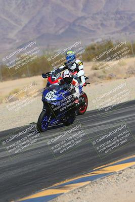 media/Dec-01-2024-TrackXperience (Sun) [[fa1e166fcf]]/Level 1/Session 3 (Turn 6 Inside)/
